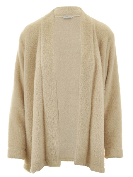 Sommermann Teddy 487419