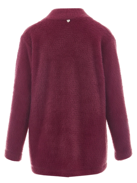 Sommermann Teddy 487419