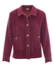 Sommermann Teddy 489419