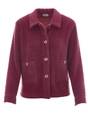 Sommermann Teddy 489419