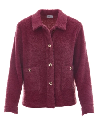 Sommermann Teddy 489419