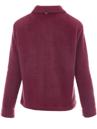 Sommermann Teddy 489419