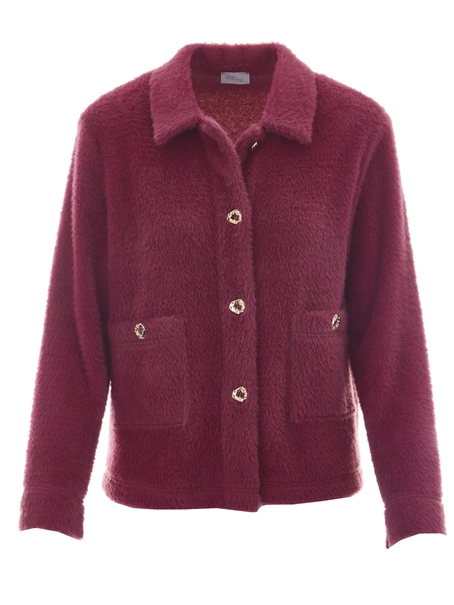 Sommermann Teddy 489419