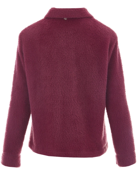 Sommermann Teddy 489419