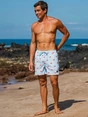 Son of a Beach Crab