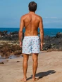 Son of a Beach Crab