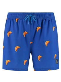 Son of a Beach Croissant
