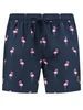 Son of a Beach Flamingo