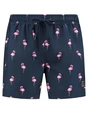 Son of a Beach Flamingo