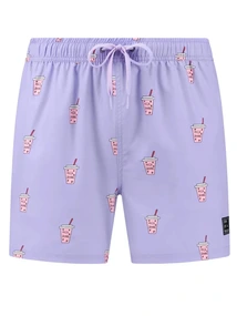 Son of a Beach Milkshake