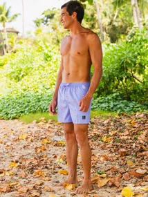 Son of a Beach Milkshake