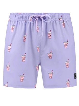 Son of a Beach Milkshake