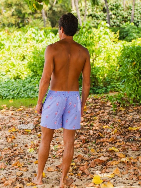 Son of a Beach Milkshake