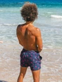 Son of a Beach Palmtree