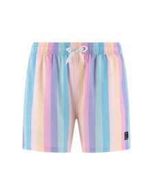 Son of a Beach Stripes