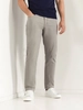 State of Art 5-Pocket RACER - Reg