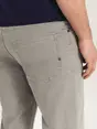 State of Art 5-Pocket RACER - Reg