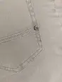 State of Art 5-Pocket RACER - Reg