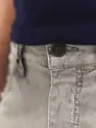 State of Art 5-Pocket RACER - Reg