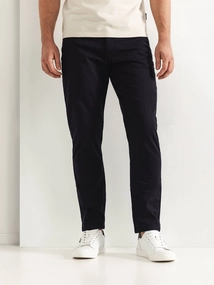 State of Art 5-Pocket RACER - Reg