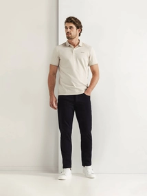 State of Art 5-Pocket RACER - Reg