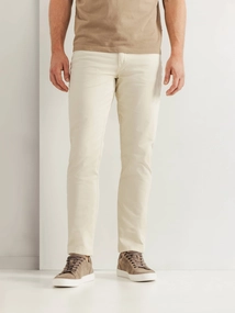 State of Art 5-Pocket RACER - Reg