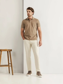 State of Art 5-Pocket RACER - Reg