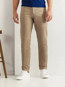 State of Art 5-Pocket RACER - Reg
