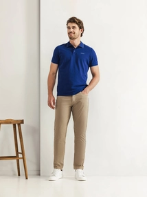 State of Art 5-Pocket RACER - Reg