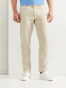 State of Art 5-Pocket RACER - Reg