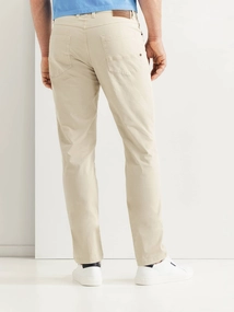 State of Art 5-Pocket RACER - Reg
