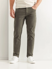 State of Art 5-Pocket RACER - Reg