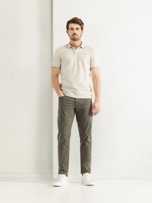 State of Art 5-Pocket RACER - Reg