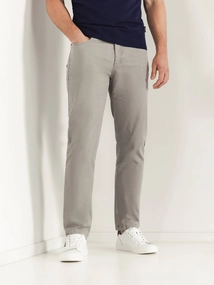 State of Art 5-Pocket RACER - Reg