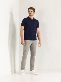 State of Art 5-Pocket RACER - Reg
