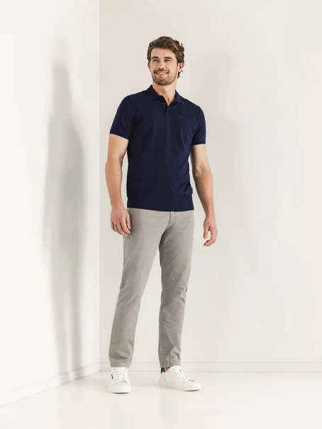 State of Art 5-Pocket RACER - Reg