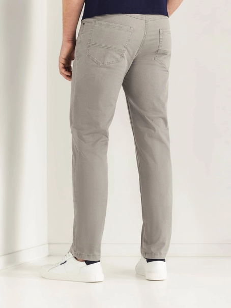 State of Art 5-Pocket RACER - Reg