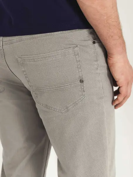 State of Art 5-Pocket RACER - Reg