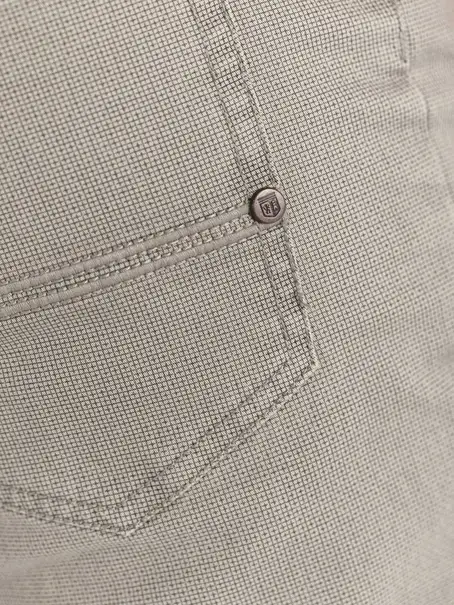 State of Art 5-Pocket RACER - Reg