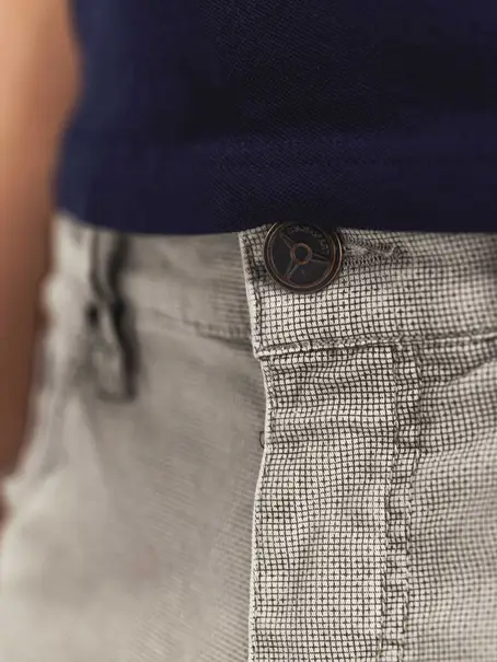 State of Art 5-Pocket RACER - Reg