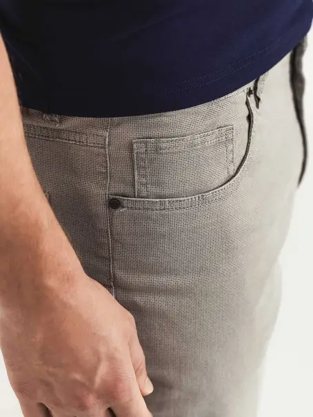 State of Art 5-Pocket RACER - Reg