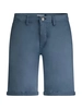 State of Art Bermuda Plain Chino