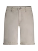 State of Art Bermuda Plain Chino