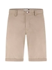 State of Art Bermuda Plain Chino