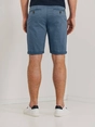 State of Art Bermuda Plain Chino