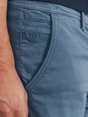 State of Art Bermuda Plain Chino