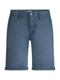 State of Art Bermuda Plain Chino