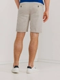 State of Art Bermuda Plain Chino