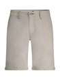 State of Art Bermuda Plain Chino