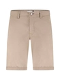 State of Art Bermuda Plain Chino